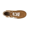thumbnail image 4 of TENIS CASUALES DAMA NOMADAS 24745 SUEDE CAFÉ, 4 of 4
