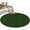 Green, variant on Solid Pink Large Area Rugs for Bedroom Living Room, Soft Non Slip Carpet Bedside Rug, Romantic Minimalism Abstract Denim Texture Rectangular Floor Cover Kitchen Accent Rug 2'x3' for Office