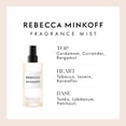 thumbnail image 4 of Niebla de Fragancia Rebecca Minkoff 6.8 oz, 4 of 8