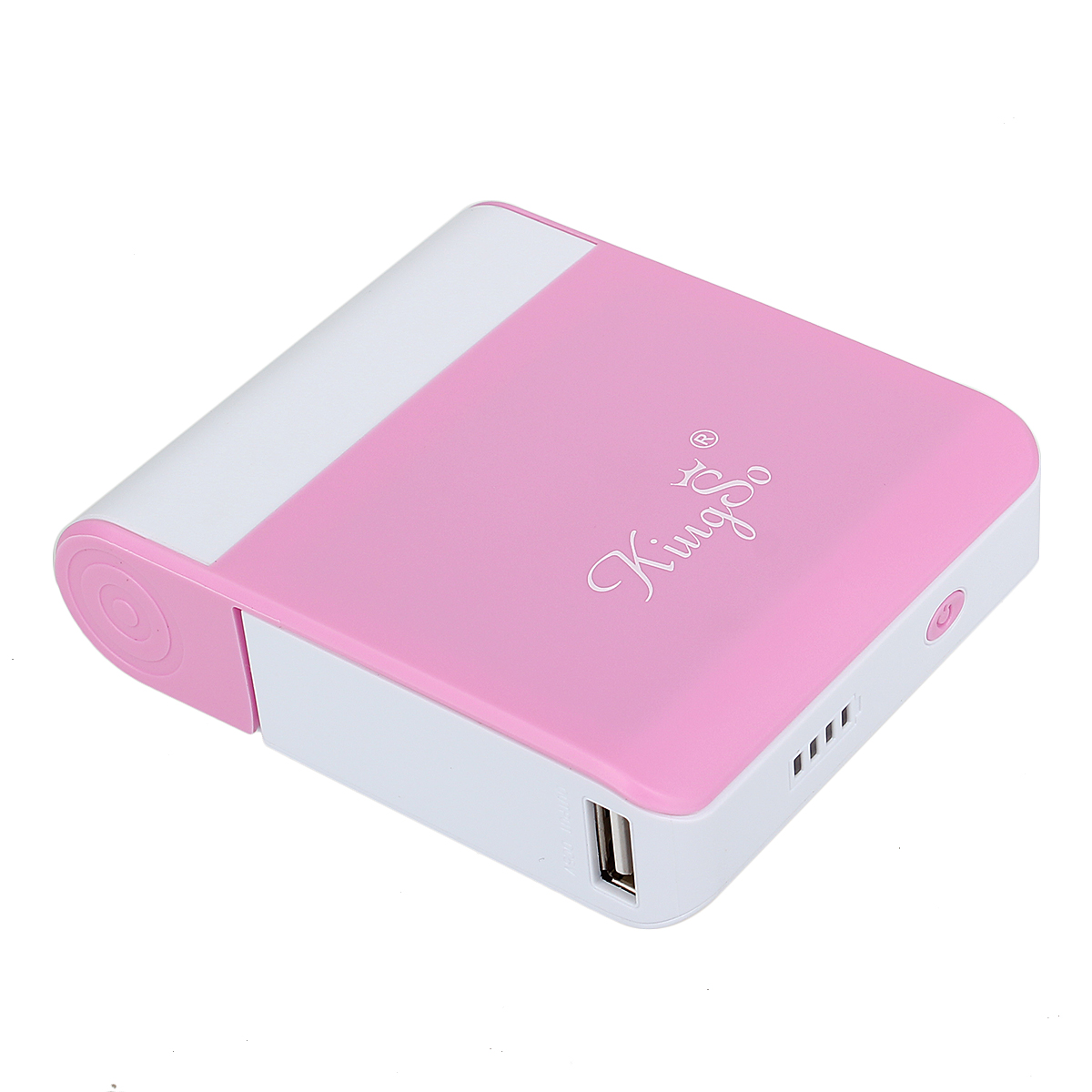 Power Bank Walmart Canada