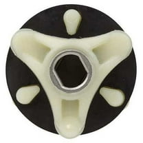 Genuine WHIRLPOOL 285753A Drive Coupling