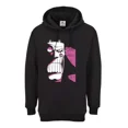 thumbnail image 1 of Sudadera One Piece Bon Clay Mr 2 Okama Rostro, 1 of 2