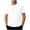 White, variant on asjyhkr Mens Athletic Tshirts Cotton Short Sleeve Comfy Workout Running Gym Tees