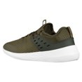thumbnail image 3 of Tenis K-swiss Draxil Para Hombre Color Verde, 3 of 4