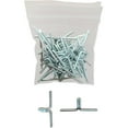 thumbnail image 5 of Lawn Chair USA Replacement Webbing Clips - Bag of 30, 5 of 8