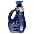 thumbnail image 4 of Downy Infusions White Tea & Peony Liquid Fabric Conditioner (Fabric Softener), 56 fl oz, 4 of 12