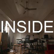 Bo Burnham - Inside (The Songs) - Cassette