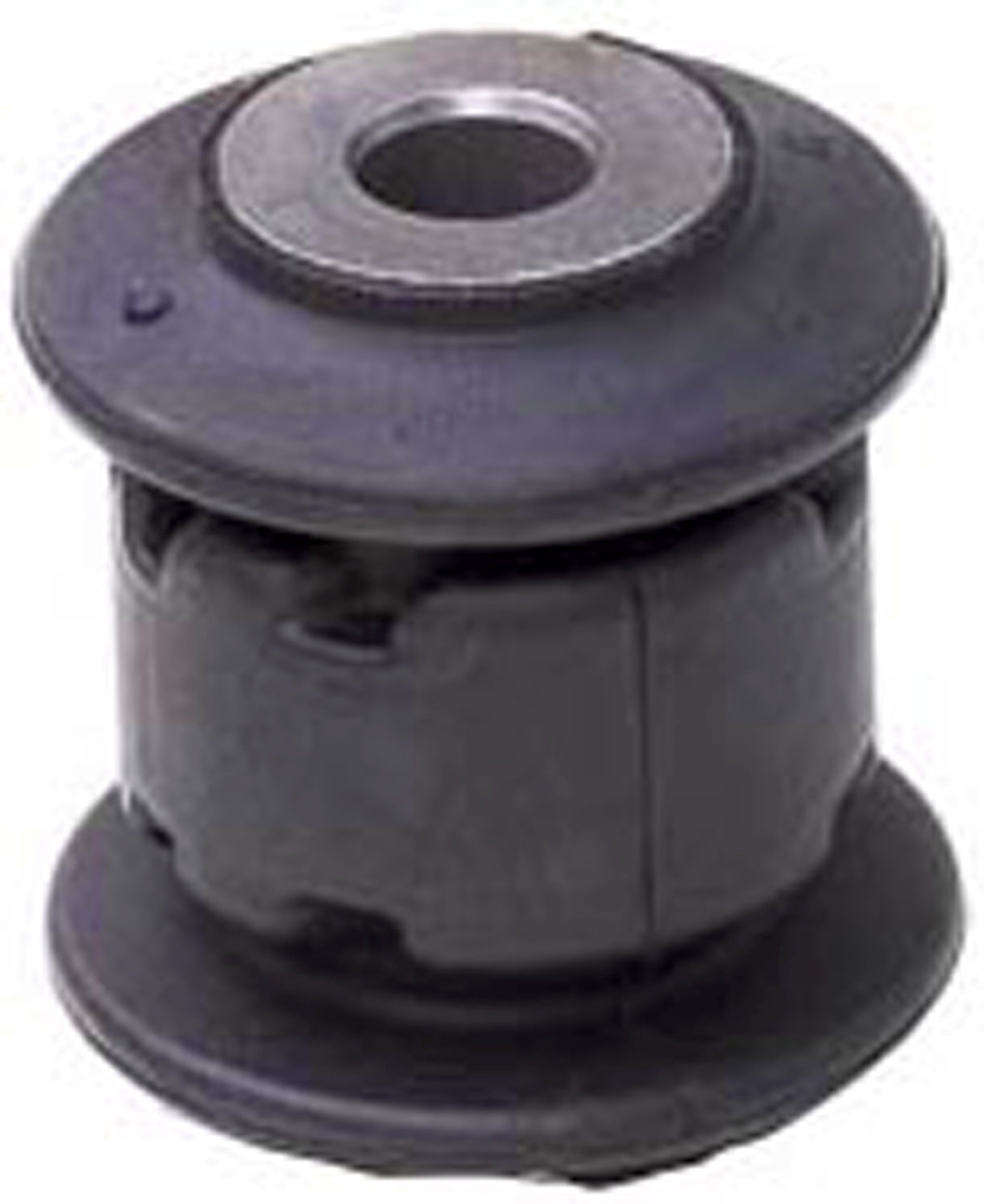 FVP BC43060 Suspension Control Arm Bushing