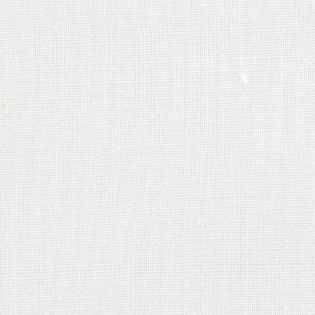 Roc-lon #5128 107/108" 100% Cotton Bleached Muslin Sold by the yard