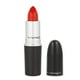 thumbnail image 2 of Labial Mac Matte Lipstick Chili, 2 of 3