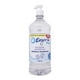 thumbnail image 1 of Antiséptico Exgerm plus formula avanzada 1 L anillada, 1 of 3