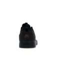 thumbnail image 4 of Nike Men's SB Zoom Nyjah 4 Black White Shoes, from StockX, 4 of 5
