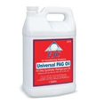 thumbnail image 1 of FJC FJ2475 Universal Pag Oil Gallon, 1 of 1