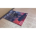 thumbnail image 1 of Pre-Owned Uprising, 1 of 1