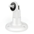 thumbnail image 2 of erfcxs Security Wall Mount for Arlo or Pro Camera Adjustable Indoor Outdoor Bracket, 2 of 6