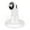 White, variant on BotaniNest Security Wall Mount for Arlo or Pro Camera Adjustable Indoor Outdoor Bracket