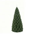 thumbnail image 3 of Oliegs 1PC Christmas Tree Decorative Light Christmas Decoration Night Light Novel And Interesting, 3 of 7
