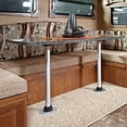 thumbnail image 5 of Sequoia&trade; III Table Leg Kit, 5 of 13