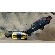 Wreckfest (PS5)-09120080076458