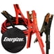 thumbnail image 1 of Energizer Jumper Cables for Car Battery, Heavy Duty Automotive Booster Cables for Jump Starting Dead or Weak Batteries with Carrying Bag Included (20-Feet (4-Gauge), 1 of 6
