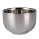 thumbnail image 4 of Jabón De Afeitar Para Hombre, Taza Aislante De Acero Inoxidable De Doble Capa Con Acabado Suave, Retención Térmica Y Diseño Duradero Para Los Entusiastas Del Afeitado En Húmedo.,Vsgery, 4 of 4