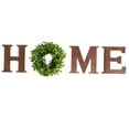 thumbnail image 4 of WEAVILUX Letters For Wall Wood 1Set Family Decor Living Room Decoration, 4 of 8