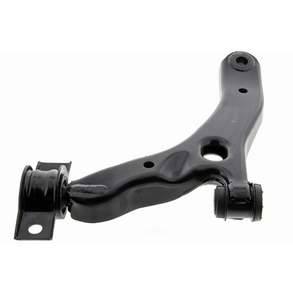 Suspension Control Arm