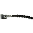 thumbnail image 3 of Dorman H381076 Rear Center Brake Hydraulic Hose for Specific International Models, 3 of 3