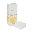 thumbnail image 2 of McKesson Woven Gauze Sponges, 16-Ply Non-Sterile, 100% Cotton, 4 in x 4 in, 2 of 10