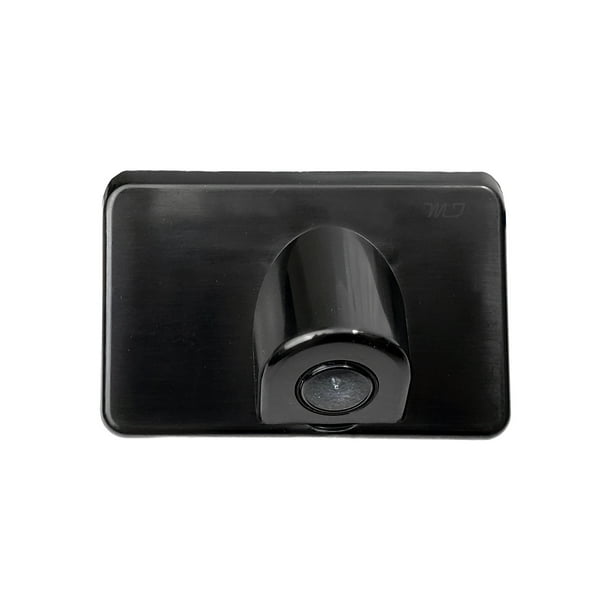 Master Tailgaters Replacement Ford Expedition Backup Camera (20092014