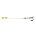 thumbnail image 2 of SLIP-ON STING'R HOOK, 2 of 2
