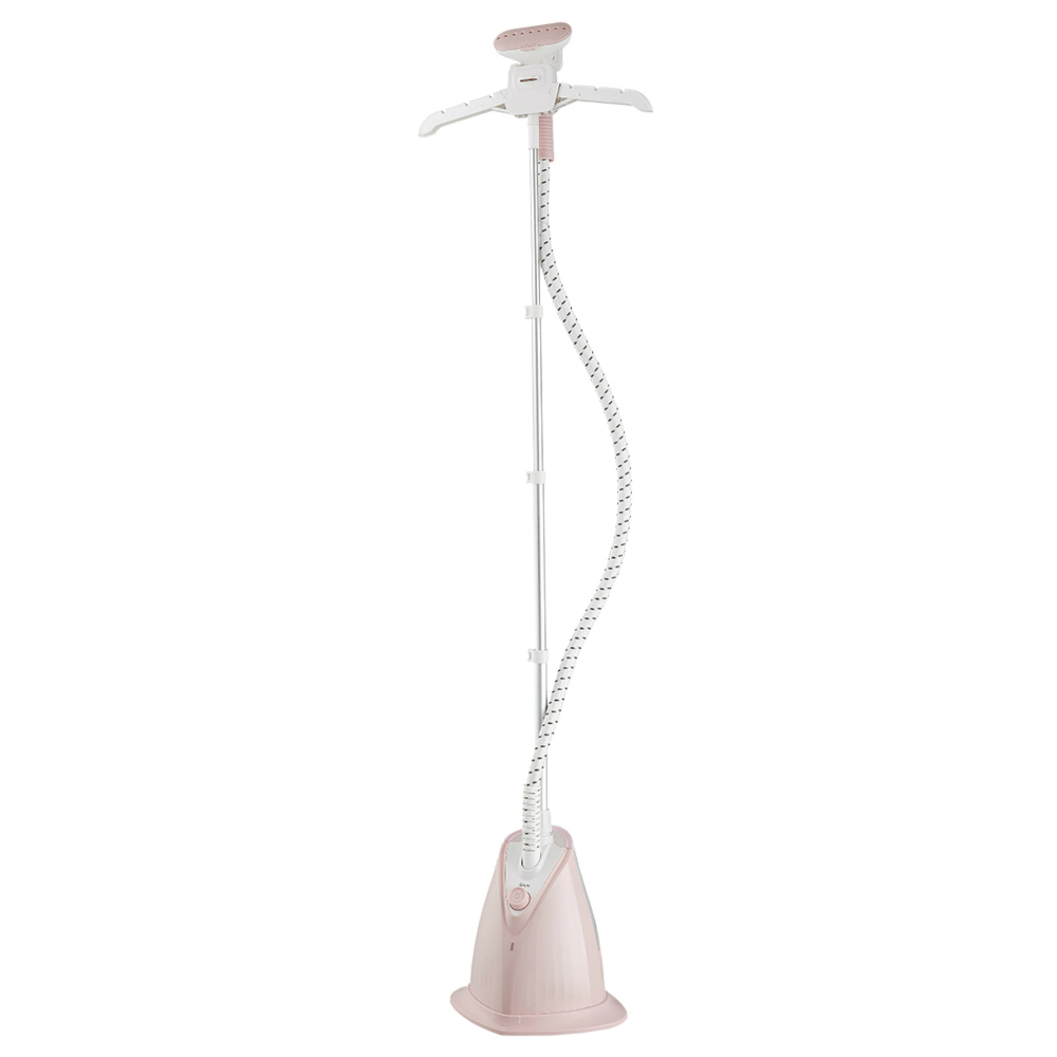 philips easytouch plus standing garment steamer