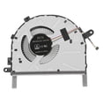 thumbnail image 2 of Piezas del ventilador de del ventilador de refrigeración de la computadora para 330s 7000-14ikbr 7000-15FKH9 jinwen Ventiladores de caja de computadora, 2 of 8