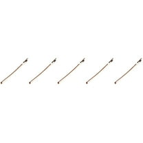 Set of 5 Useful Violin Bow Jumbo Creative Instrument Student