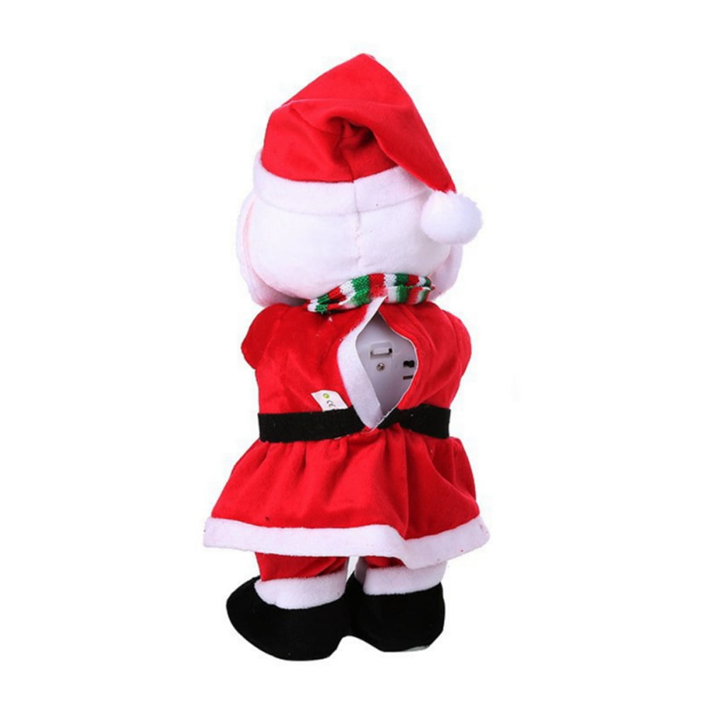 a5d3af2f-91d6-4df5-9ece-