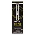 thumbnail image 4 of Gel para cejas Arches & Halos Mini Natural Hold Clear, 2,5 ml, 4 of 4
