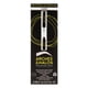 thumbnail image 4 of Gel para cejas Arches & Halos Mini Natural Hold Clear, 2,5 ml, 4 of 4