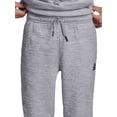 thumbnail image 6 of Reebok Boy's Athletic Cool Down Jogger, Sizes 4-18, 6 of 7