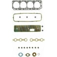 thumbnail image 3 of Fel-Pro Oe HS8658B FEPHS8658B HEAD GASKET SET, 3 of 4