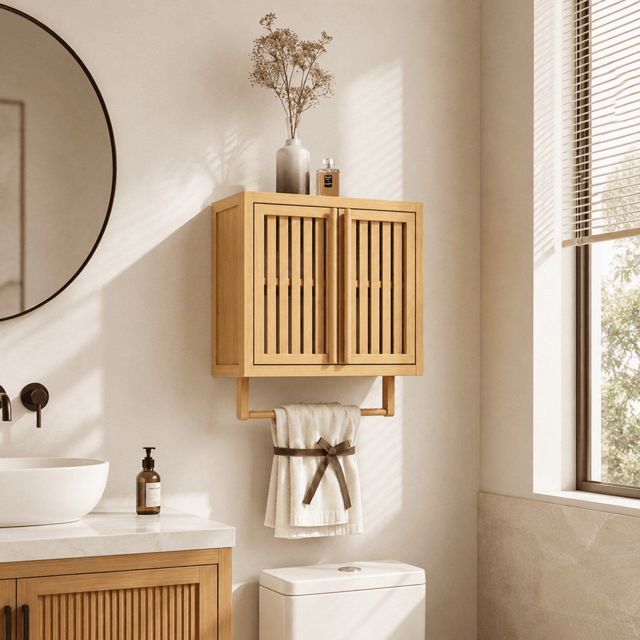 Crosley Tara Corner Storage Cabinet Distressed Gray - Walmart.com