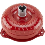 Hughes Performance HUP-PG25 Torque Converter, 2500 Stall