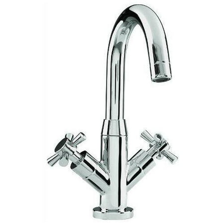 Upc 781889184448 Mirabelle Mirwsml102 Milazzo Single Hole