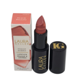 thumbnail image 3 of Laura Geller Italian Marble Lipstick 0.12 oz Peach Bellini, 3 of 4