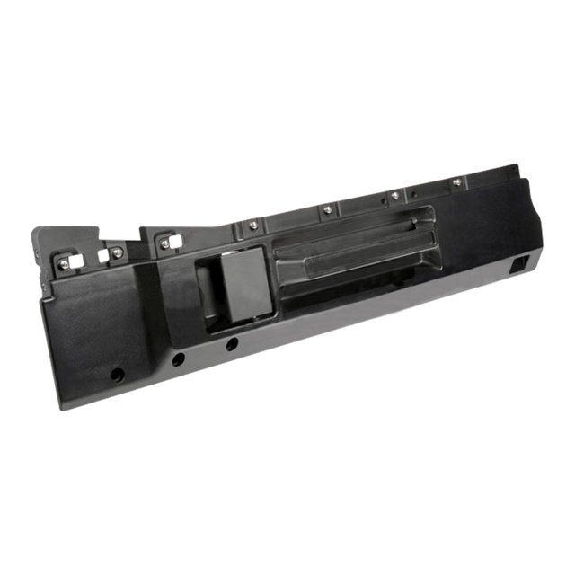 MANIJA DE PUERTA INTERIOR PARA FREIGHTLINER FLD 120/CLASSIC IZQUIERDA NEGRA REFIVIDRIO MANIJA DE PUERTA INTERIOR PARA FREIGHTLINER FLD