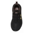 thumbnail image 2 of Tenis Mujer Under Armour Sport Original Correr negro 25, 2 of 5