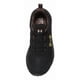 thumbnail image 2 of Tenis Mujer Under Armour Sport Original Correr negro 24, 2 of 5