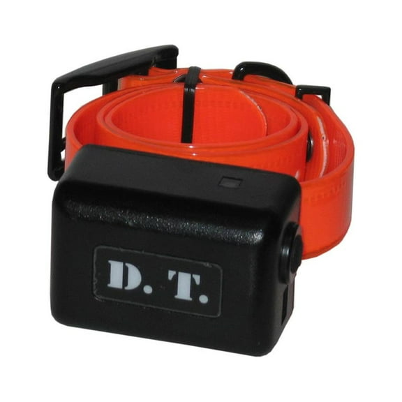 DT Systems H20 1810/1830 Plus Collar Only