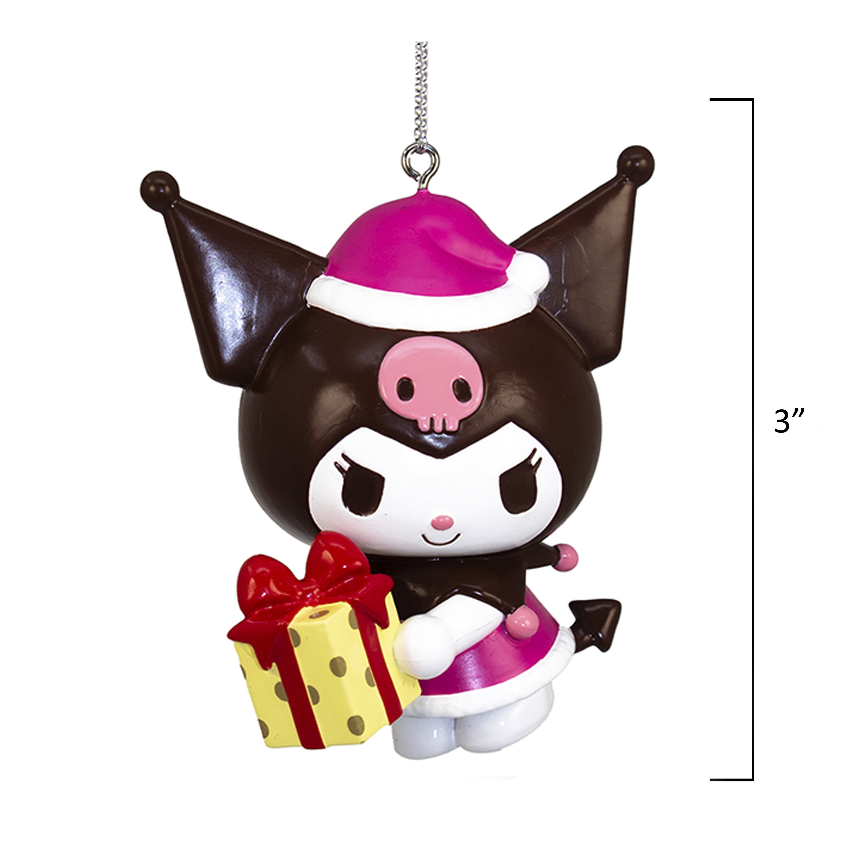 a5d3c3be-801e-425d-bb14-