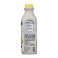 thumbnail image 5 of Bebida a base de leche Kefir Lifeway Whole milk mango 946 ml, 5 of 5
