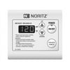 Noritz RC-7651M Tankless Water Heater Remote Control